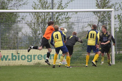 SmSp_2013_05_18_010785_1