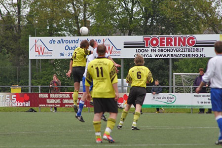 SmSp_2013_05_25_011008_1