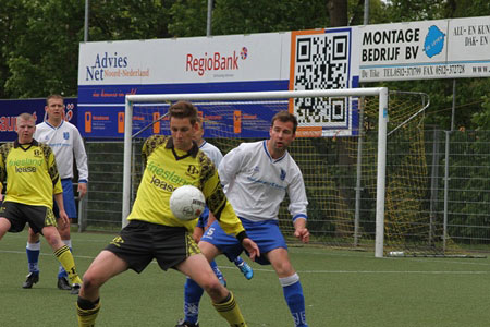 SmSp_2013_05_25_011078_1