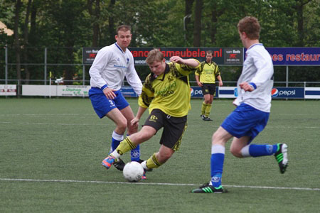 SmSp_2013_05_25_011155_1