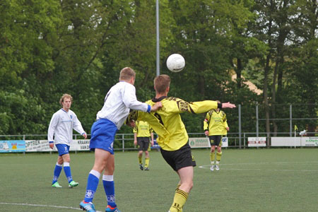 SmSp_2013_05_25_011168_1