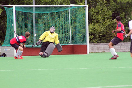 SmSp_2013_05_26_011272_1