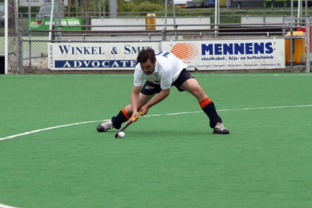 SmSp_2013_05_26_011305_1