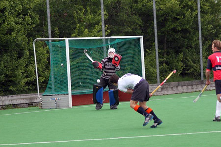 SmSp_2013_05_26_011330_1
