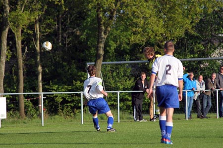 SmSp_2013_05_28_011452_1