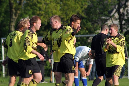 SmSp_2013_05_28_011470_1