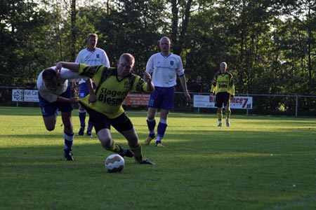 SmSp_2013_05_28_011487_1