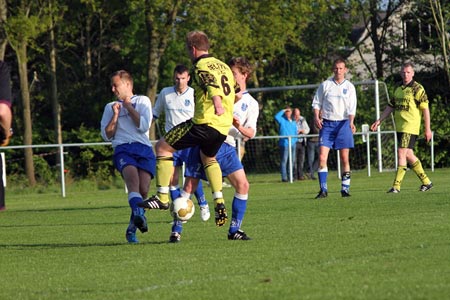 SmSp_2013_05_28_011499_1