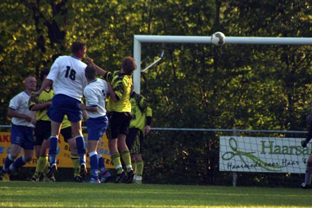 SmSp_2013_05_28_011503_1