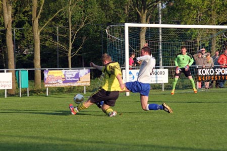 SmSp_2013_05_28_011507_1