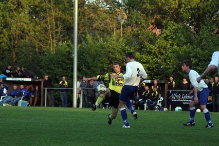 SmSp_2013_05_28_011553_1