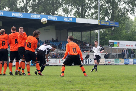 SmSp_2013_05_30_011676_1