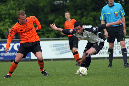 SmSp_2013_05_30_011707_1