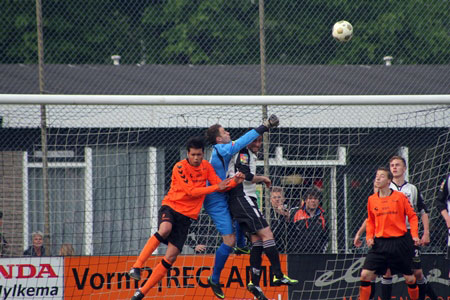 SmSp_2013_05_30_011718_1