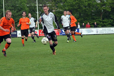 SmSp_2013_05_30_011732_1
