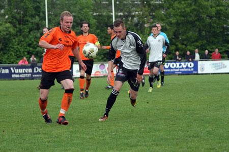 SmSp_2013_05_30_011733_1