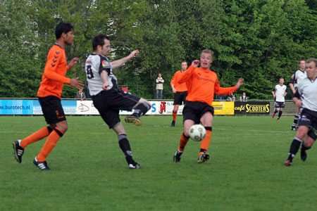 SmSp_2013_05_30_011740_1