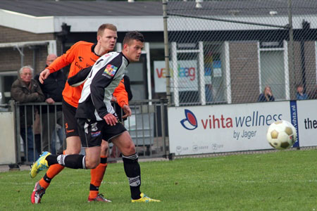SmSp_2013_05_30_011748_1
