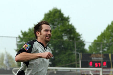 SmSp_2013_05_30_011773_1