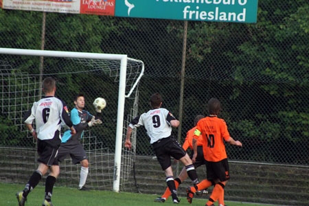 SmSp_2013_05_30_011894_1