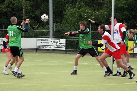 SmSp_2013_06_01_012059_1