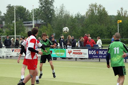 SmSp_2013_06_01_012162_1