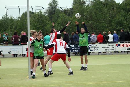 SmSp_2013_06_01_012174_1