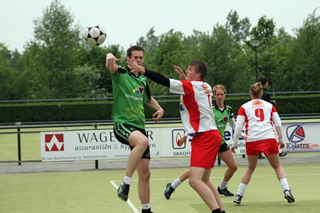 SmSp_2013_06_01_012186_1