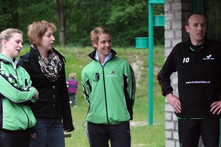SmSp_2013_06_01_012371_1