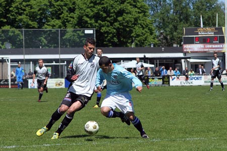 SmSp_2013_06_02_012437_1