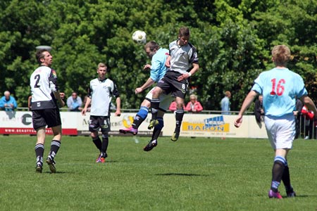 SmSp_2013_06_02_012452_1