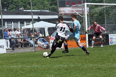 SmSp_2013_06_02_012530_1