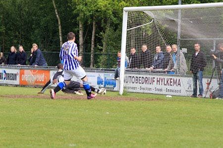 SmSp_2013_06_09_013002_1