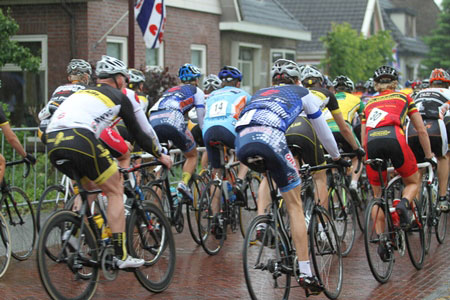 SmSp_2013_06_22_014968_1
