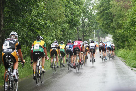 SmSp_2013_06_22_014991_1