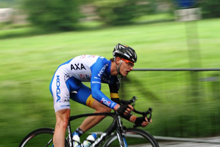 SmSp_2013_06_22_015008_1