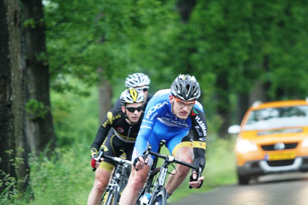 SmSp_2013_06_22_015051_1