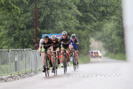 SmSp_2013_06_22_015107_1