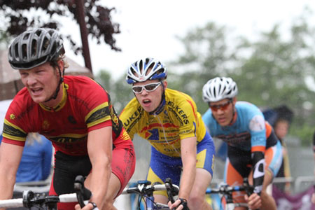 SmSp_2013_06_22_015121_1