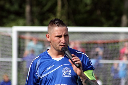 SmSp_2013_06_29_015340_1