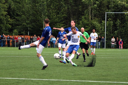SmSp_2013_06_29_015372_1
