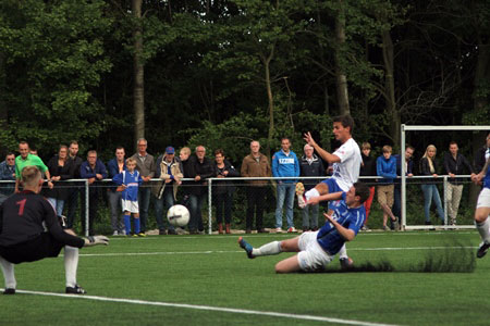 SmSp_2013_06_29_015377_1