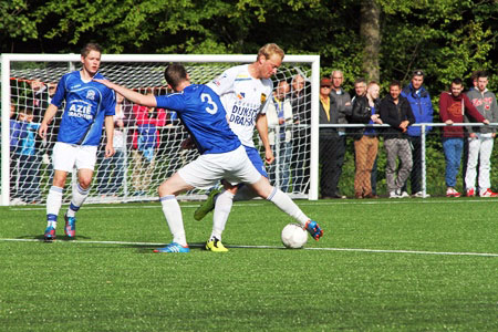 SmSp_2013_06_29_015402_1