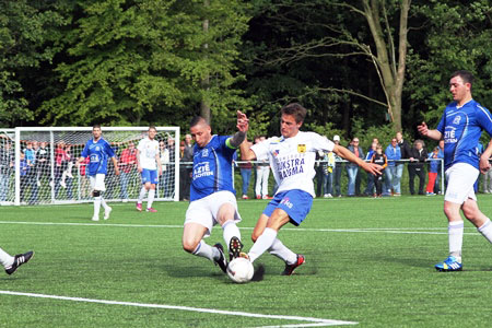 SmSp_2013_06_29_015413_1
