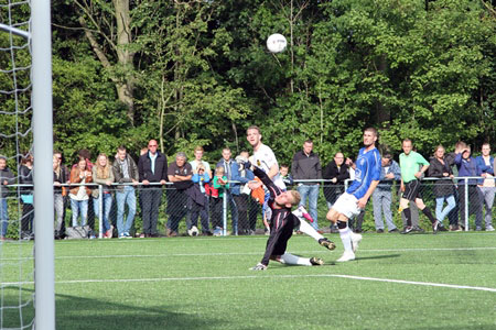 SmSp_2013_06_29_015449_1