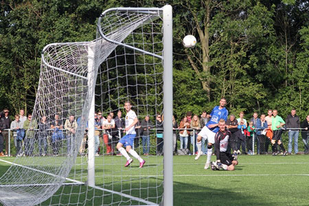 SmSp_2013_06_29_015452_1