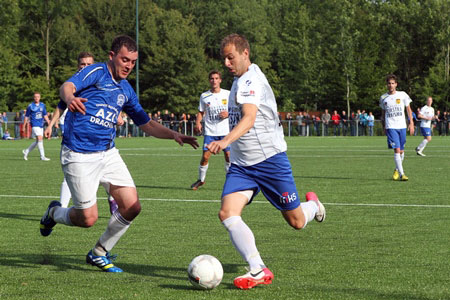 SmSp_2013_06_29_015467_1