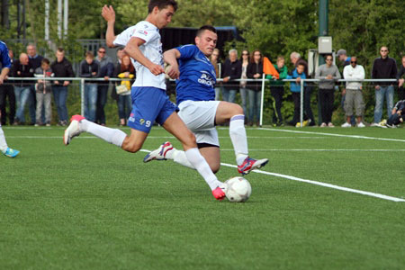 SmSp_2013_06_29_015500_1