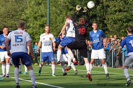 SmSp_2013_06_29_015591_1