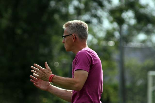 SmSp_2013_08_24_016369_1